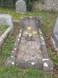 image of grave number 776566